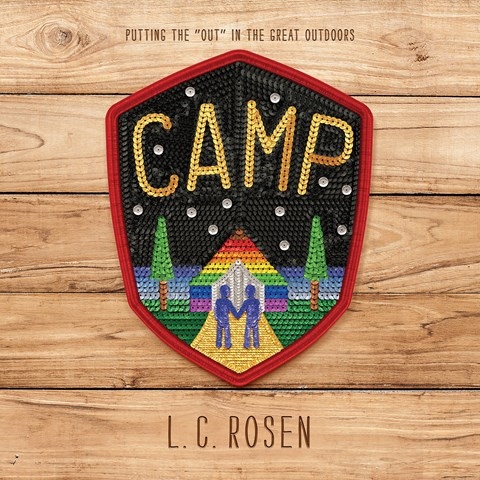 CAMP