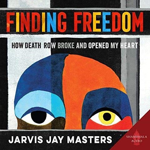 FINDING FREEDOM