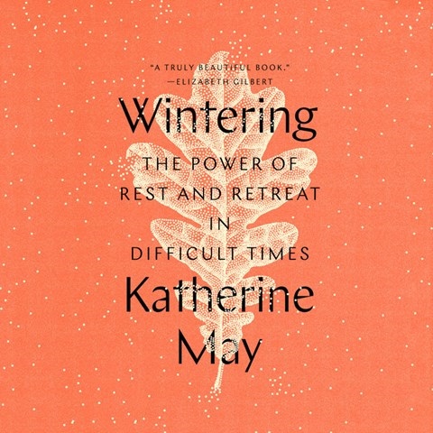 WINTERING