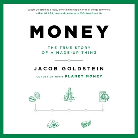 MONEY