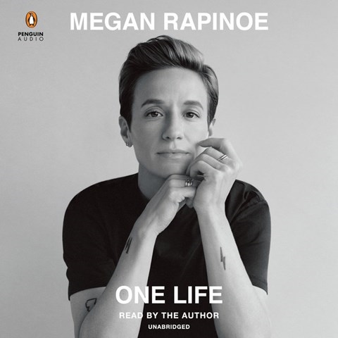 ONE LIFE