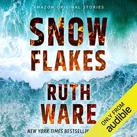 SNOWFLAKES