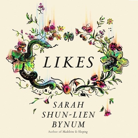 LIKES