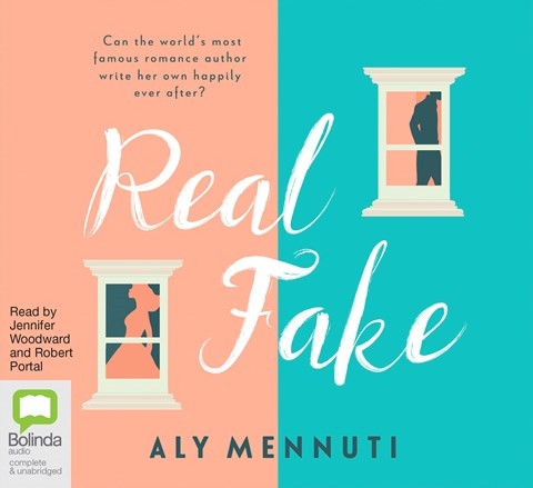 REAL FAKE