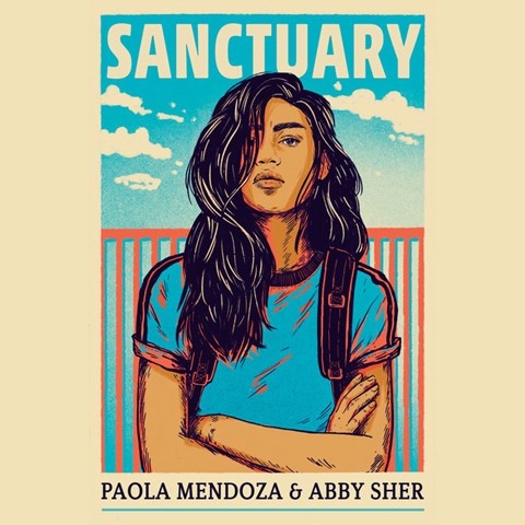 SANCTUARY