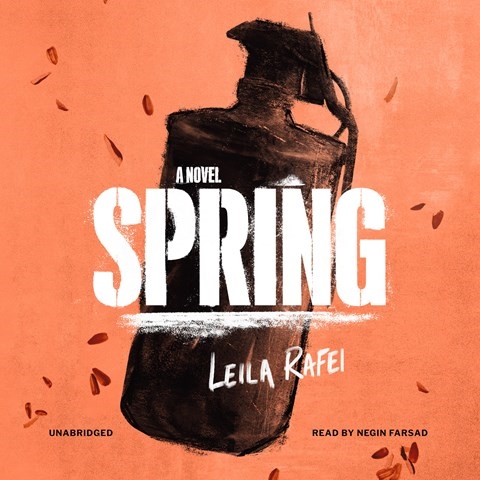 SPRING