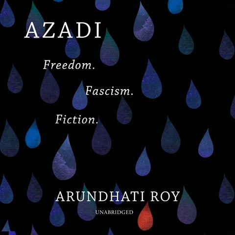 AZADI