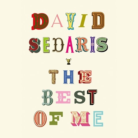 THE BEST OF ME