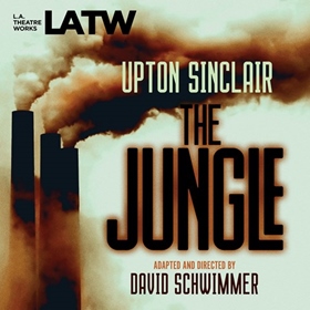 THE JUNGLE