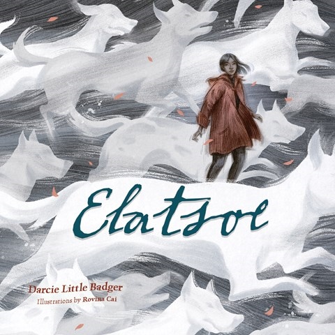 ELATSOE