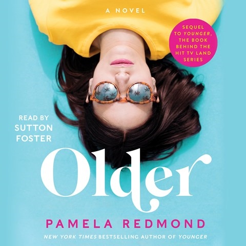 OLDER