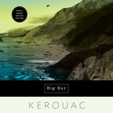 BIG SUR