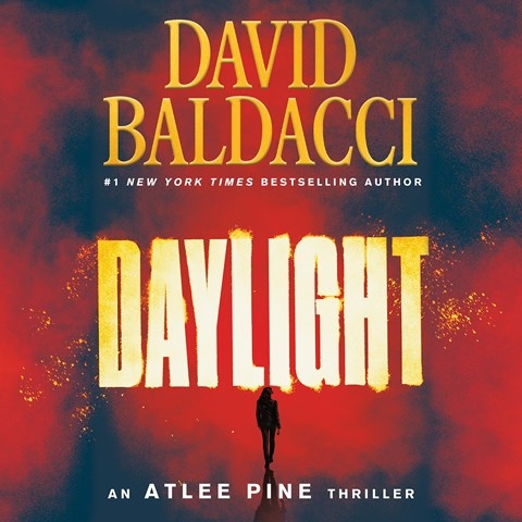 DAYLIGHT 