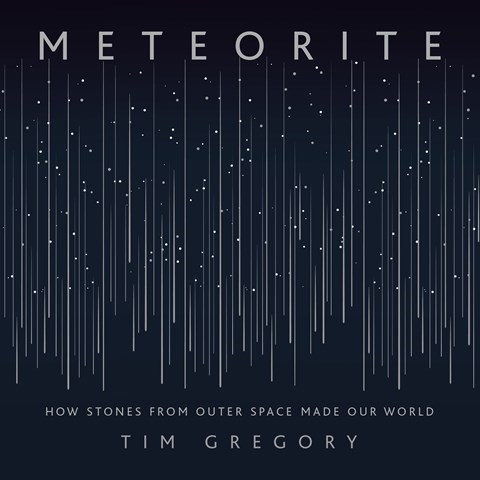 METEORITE 