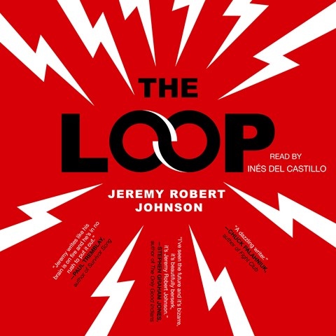 THE LOOP