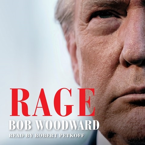 RAGE