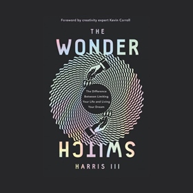 THE WONDER SWITCH