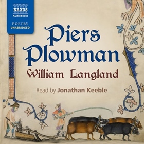 PIERS PLOWMAN