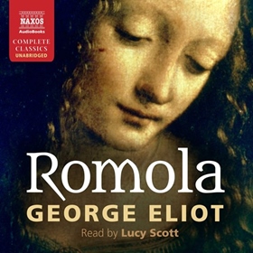 ROMOLA