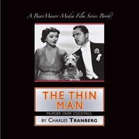 THE THIN MAN