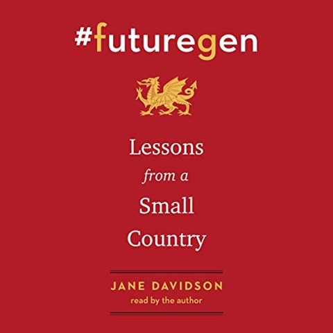 #FUTUREGEN