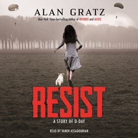 RESIST