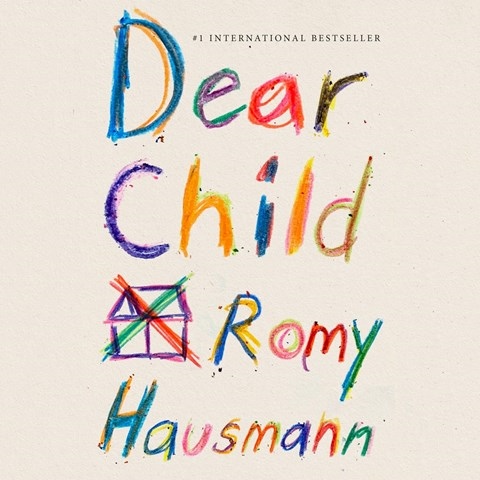 DEAR CHILD