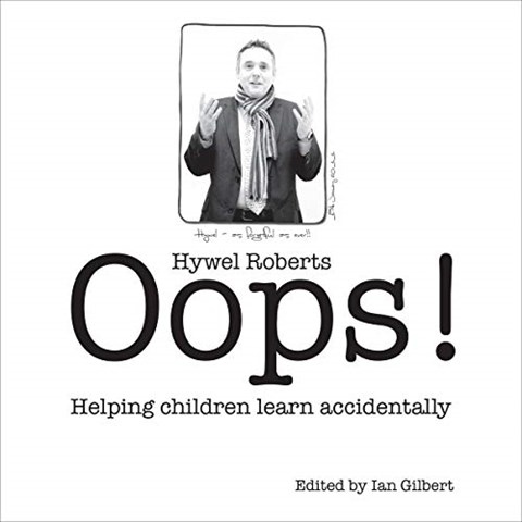 OOPS!