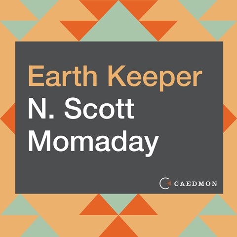 EARTH KEEPER