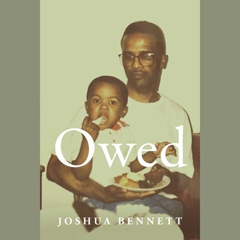 OWED