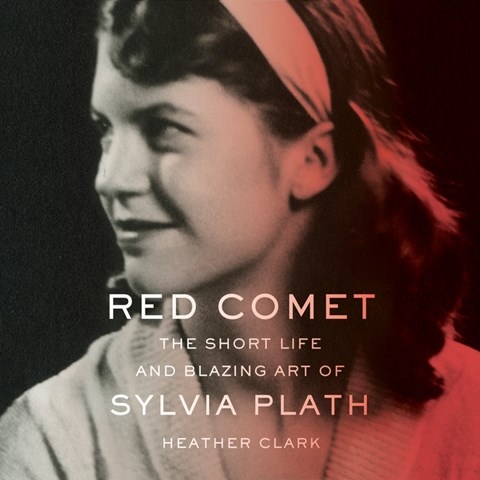 RED COMET