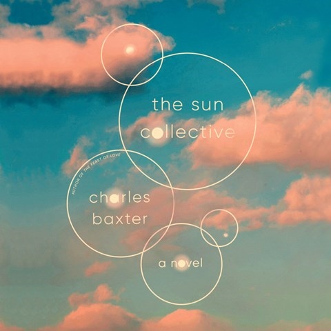 THE SUN COLLECTIVE