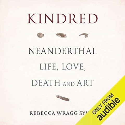 KINDRED