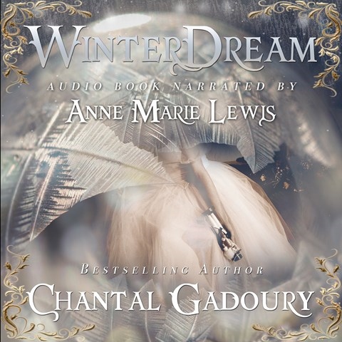 WINTERDREAM