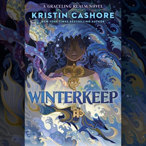 WINTERKEEP