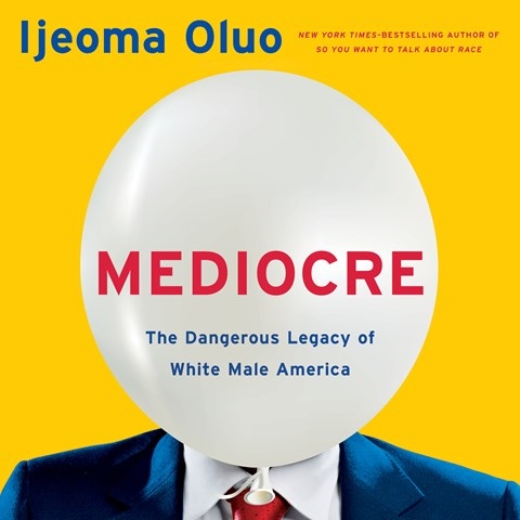 MEDIOCRE