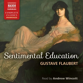 SENTIMENTAL EDUCATION