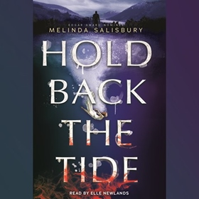 HOLD BACK THE TIDE