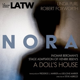 NORA