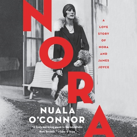 NORA
