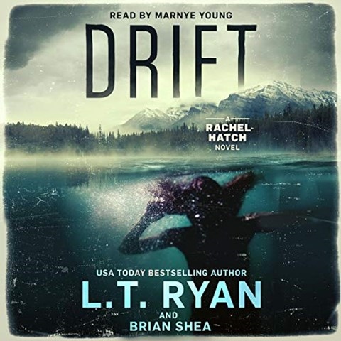DRIFT