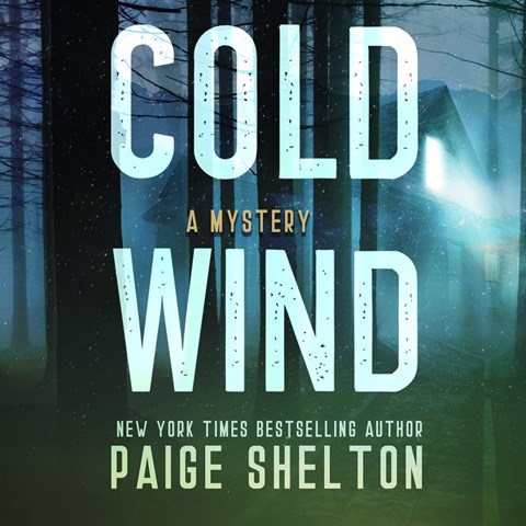 COLD WIND