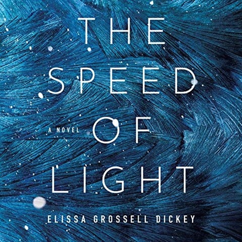 THE SPEED OF LIGHT