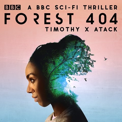 FOREST 404