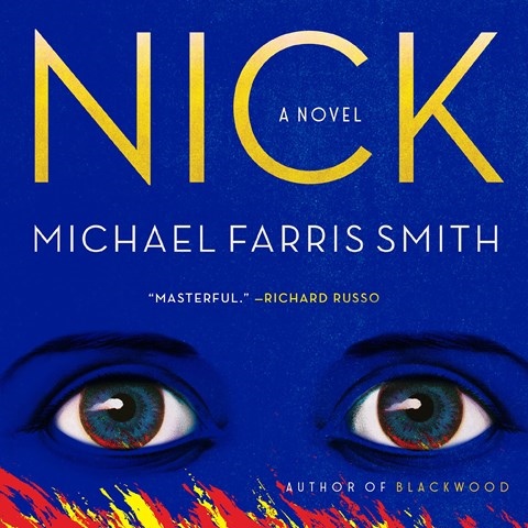 NICK