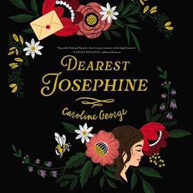DEAREST JOSEPHINE