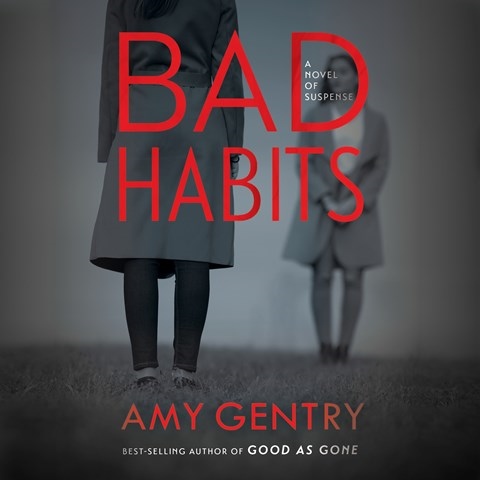 BAD HABITS