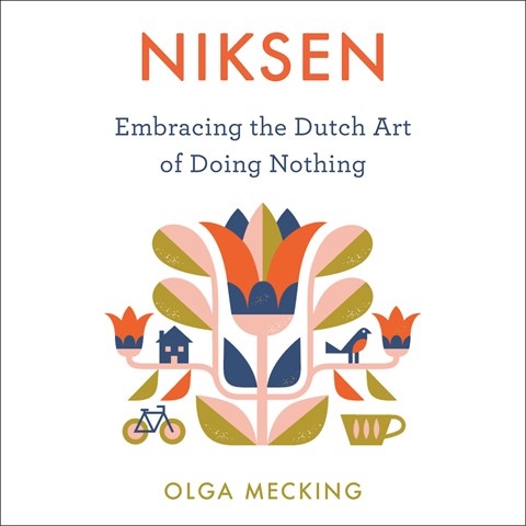 NIKSEN