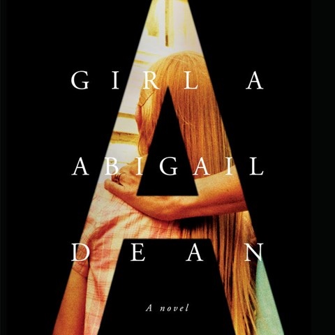 GIRL A