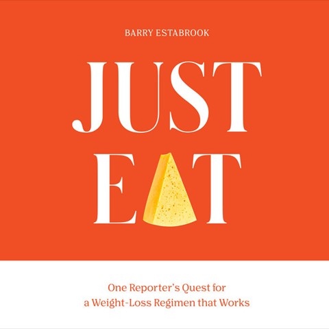 JUST EAT
